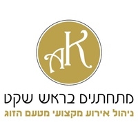 לוגו של העסק