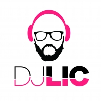 דיג'יי ליק - Dj Lic