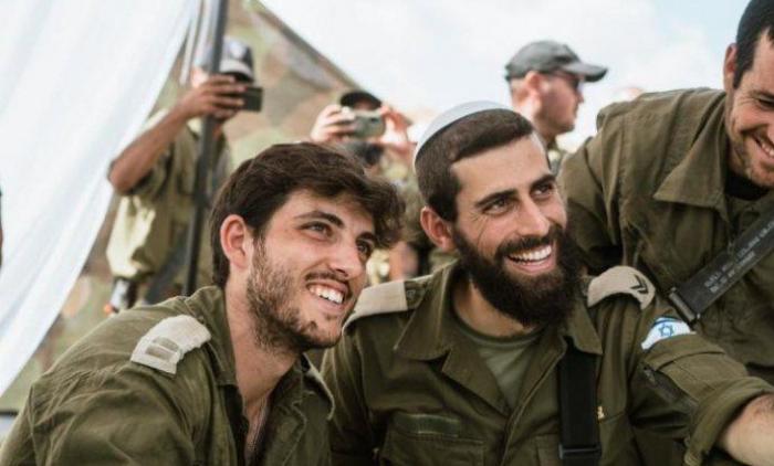 תמונה מספר 1