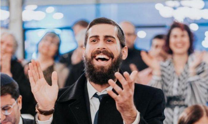 תמונה מספר 2