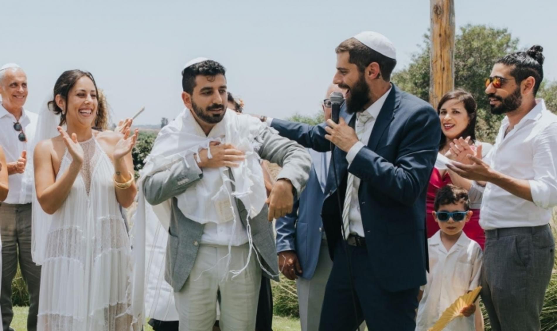 תמונה מספר 4