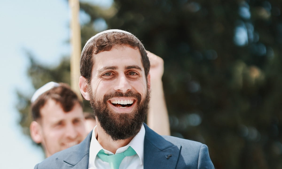 תמונה מספר 5