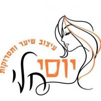 לוגו של העסק