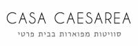 קאסה כלה