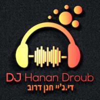 לוגו של העסק