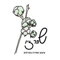 לוגו של העסק