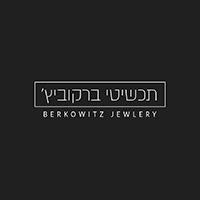 לוגו של העסק