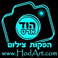 לוגו של העסק