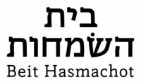 לוגו של העסק