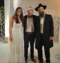 לוגו של העסק
