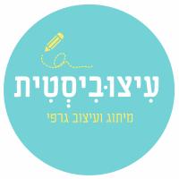 לוגו של העסק