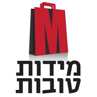 מידות טובות