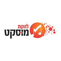 לוגו של העסק