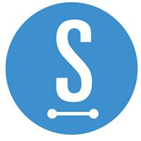 smartBus