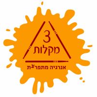 לוגו של העסק