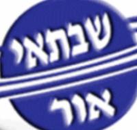 לוגו של העסק
