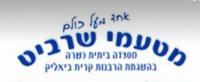 לוגו של העסק