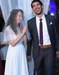 לוגו של העסק