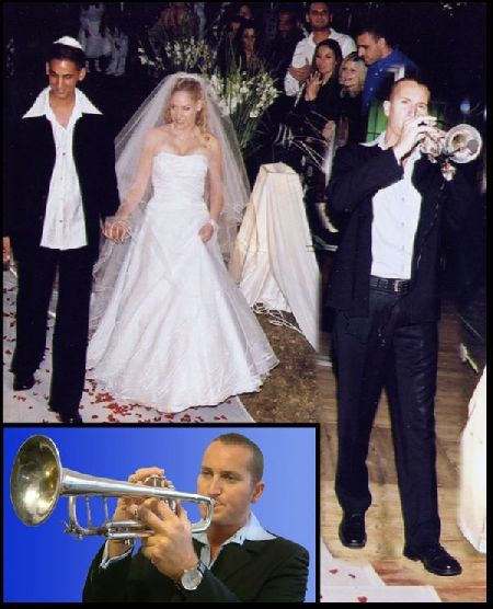 לוגו של העסק