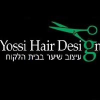 לוגו של העסק