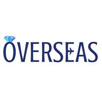 Overseas - חתונה ואירועים בקפריסין