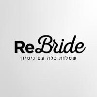 לוגו של העסק