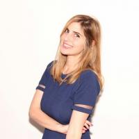 שני כהן דיאטנית קלינית