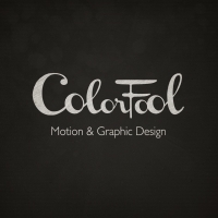 Colorfool Design