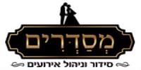 לוגו של העסק