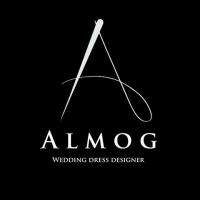 אלמוג כהן - alomg cohen 
