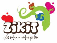 לוגו של העסק