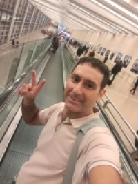 עופר שמעוני צלם