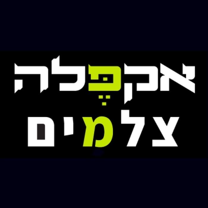לוגו של העסק