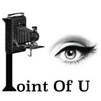 Point Of U