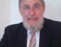 לוגו של העסק