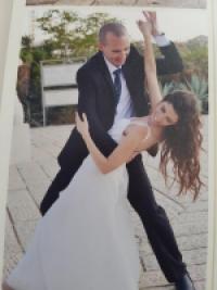 לוגו של העסק