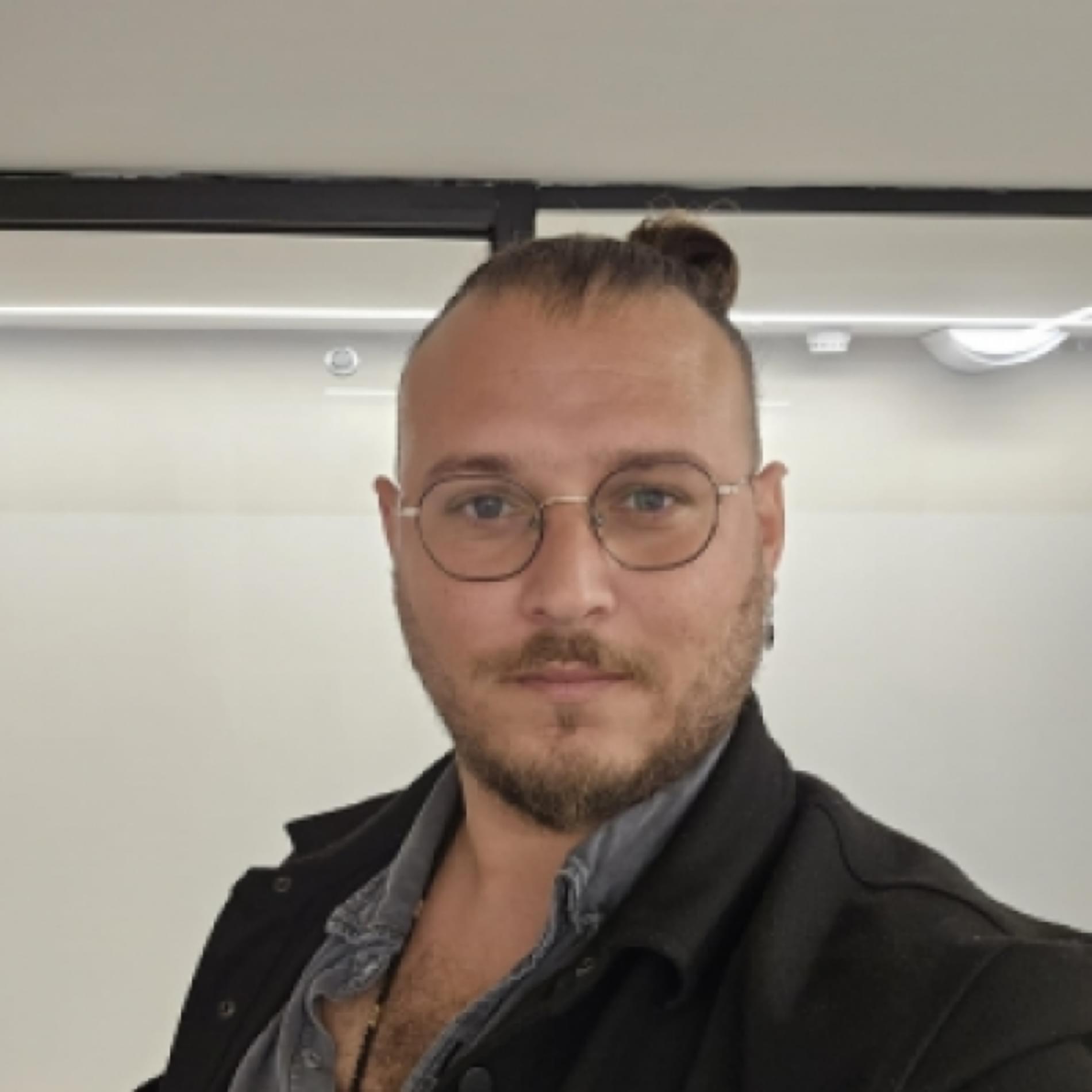 סיימון - ניהול והפקת אירועים במדבר
