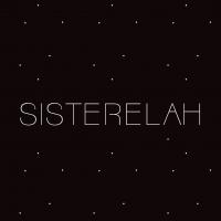 Sisterelah