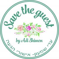 לוגו של העסק