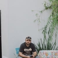גילי גלדן