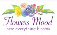 FLOWER'S MOOD
