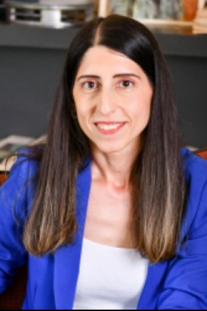 לוגו של העסק