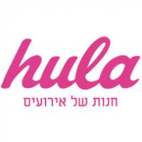 hula