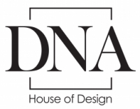 DNA House Of Design