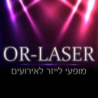 OR-LASER