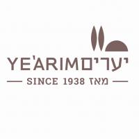 מלון יערים