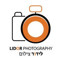 לוגו של העסק