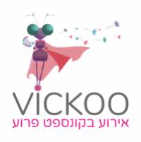 לוגו של העסק