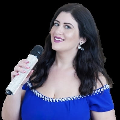 עינת שמל