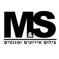 M&S צילום אירועים ומגנטים